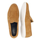 Ben Sherman Amarillo Suede Men's Tan Loafers
