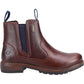 Cotswold Women's Laverton Ankle Boot