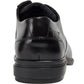 Pod Men's Savage Formal Shoes in Black