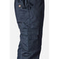 Dickies Men's Everyday Coverall in Dark Navy