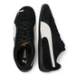 Puma Speedcat OG Leather Black/White Trainers