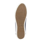 Geox Women's Myria Trainers in Navy/Blue
