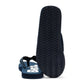 Bench Momento Men's Navy Flip Flops