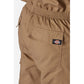 Dickies Women's Everyday Coverall in Antique Penny