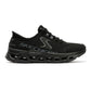 Skechers Slip-Ins Glide Step Altus Mesh Women's Black Trainers