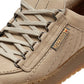 Mephisto Rainbow Sportbuck 1932/35 Leather Men's Sand Shoes