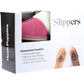 Hush Puppies Women's Arianna Mule Slippers in Pink