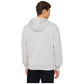 Dickies Men's Everyday Fleece Hoodie in Heather Gray