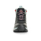 Muck Boots Women's Apex Wellingtons in Black