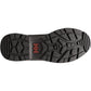Helly Hansen Sport Men's Stalheim Hiking Boots in Black