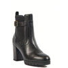 Pod Women's Nala Boot in Black
