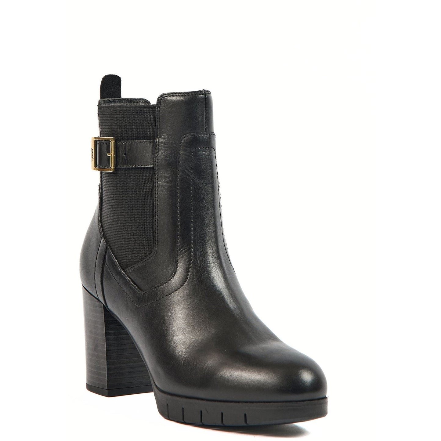 Pod Women's Nala Boot in Black