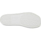 Crocs Miami Toe Loop EVA Women's Chalk Sandals