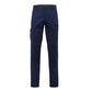 Hard Yakka Men's Raptor Active Pant in Navy
