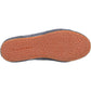 Superga Women's 2750 Cotu Classic in Full Black