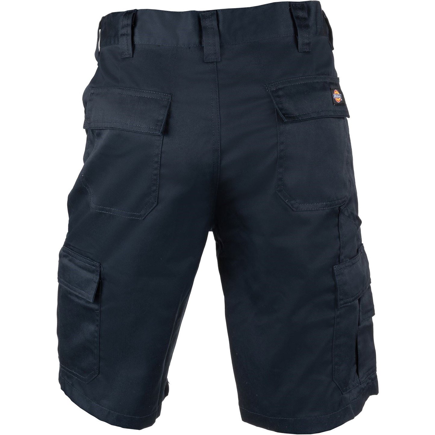 Dickies Men's Everyday Short in Dark Navy