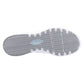 Skechers Workwear Marsing Gmina Leather Women's White Safety Trainers