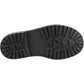 Cotswold Barton Synthetic Black Wellington Boots