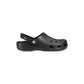 Crocs Women's Classic Clog in Black