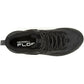 Merrell Moab Speed 2 Mid GORE-TEX Men's Black Hiking Boots