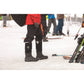 Muck Boots Arctic Sport Pull On Wellington Boot in Black/Black
