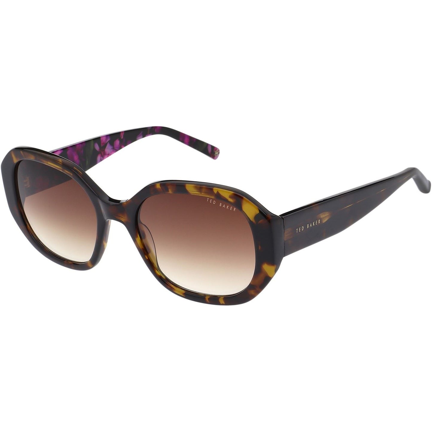 Ted Baker Karoline Women's Sunglasses