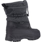 Cotswold Bathford Black Wellington Boots
