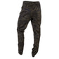 Caterpillar Men's Dynamic Trousers in Night Camo