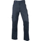 Dickies Everyday Polyester Men's Blue Outdoor Trousers