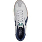 Skechers Men's Hotshot Pyke Trainer in Grey/Navy
