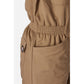 Dickies Women's Everyday Coverall in Antique Penny