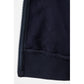 Helly Hansen Workwear Men's Kensington Zip Sweatshirt in Navy