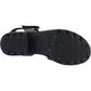 Rocket Dog Women's Luca Sandal in Black
