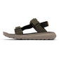Columbia Peakfreak Roam Textile Women's Alpine Tundra Sandals