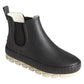 Sperry Women's Torrent Chelsea Boot in Black