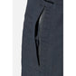 Dickies Men's Action Flex Trouser in Dark Navy