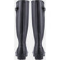 Cotswold Women's Sandringham Wellingtons in Black