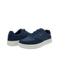 Bench Grainger Men's Navy Trainers