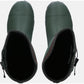 Cotswold Grange Buckle Fastening Wellington Boot in Green
