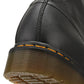 Dr. Martens - 13512006 WOMENS PASCAL VIRGINIA BLACK