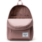 Herschel Bags Classic XL Backpack Unisex Adults's Pink Backpack