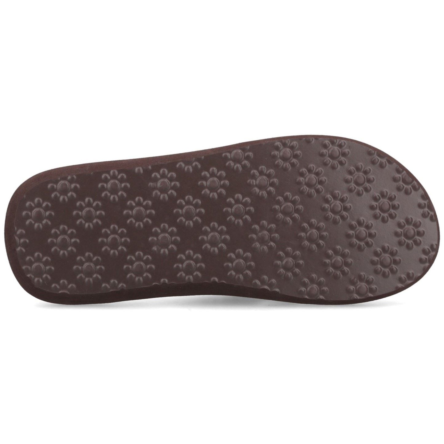 Rocket Dog Spotlight Marlow Textile Women's Brown/Multi Sandals