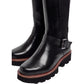 Pod Women's Aleena Tall Boot in Black