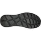 Skechers Men's Equalizer 5.0 - Grand Legacy Trainer in Charcoal