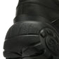 Buffalo London 1339-14 Womens Black Trainers