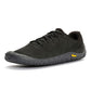 Merrell Vapour Glove 6 Leather Men's Black Trainers
