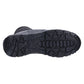 Magnum Men's Viper Pro 8.0 + Side-Zip Uniform Boot in Black