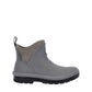 Muck Boots Women's Originals Ankle Wellingtons in Grey