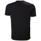 Helly Hansen Workwear Men's Kensington T-Shirt in Black