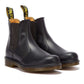 Dr. Martens - 11853001 UN 2976 SMOOTH BLACK